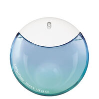 A DROP D'ISSEY FRAÎCHE  90ml-204553 A DROP D'ISSEY FRAÎCHE  90ml-204553 0